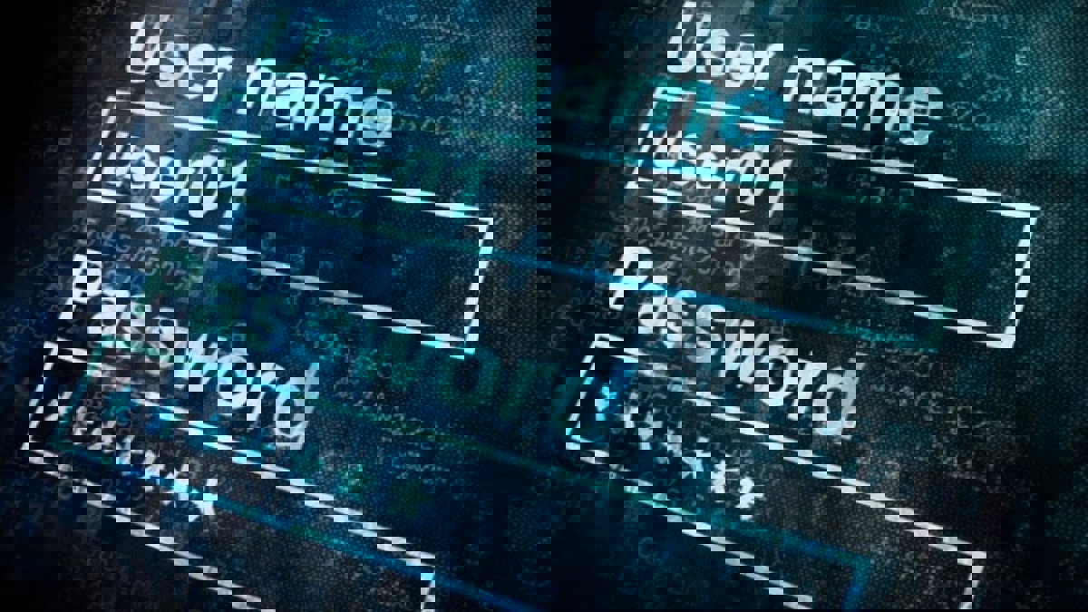 ضبط شبكة تخترق حسابات بنكيّة لشركات ليبية