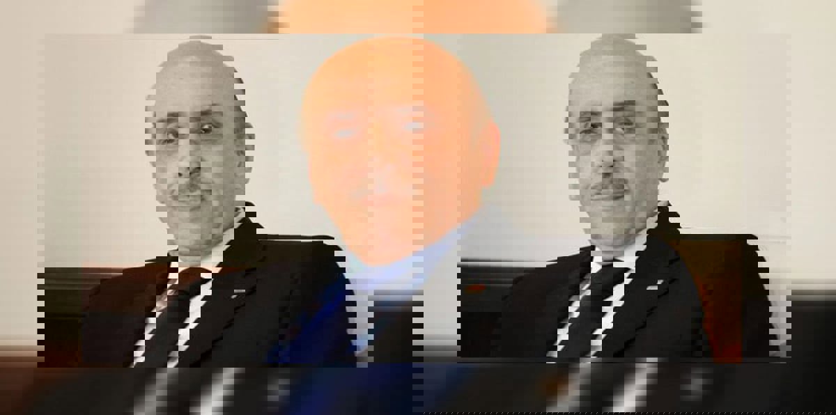 أبرزهم علي مملوك.. فرنسا تصدر مذكرات توقيف بحق 3 مسؤولين سوريين كبا‎ر