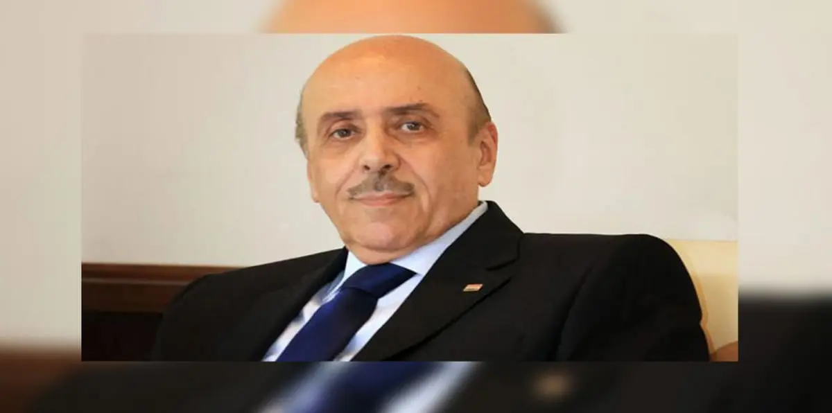 أبرزهم علي مملوك.. فرنسا تصدر مذكرات توقيف بحق 3 مسؤولين سوريين كبا‎ر