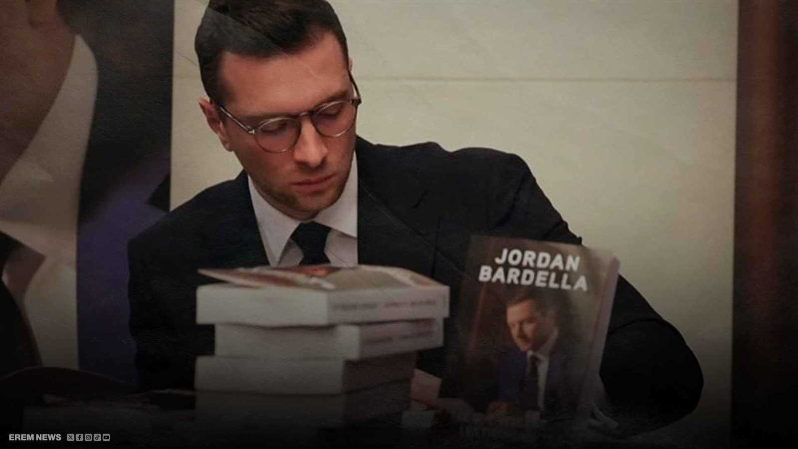 بين الدقيق والبيض.. المرشح الأول لخلافة ماكرون في مرمى الاحتجاجات