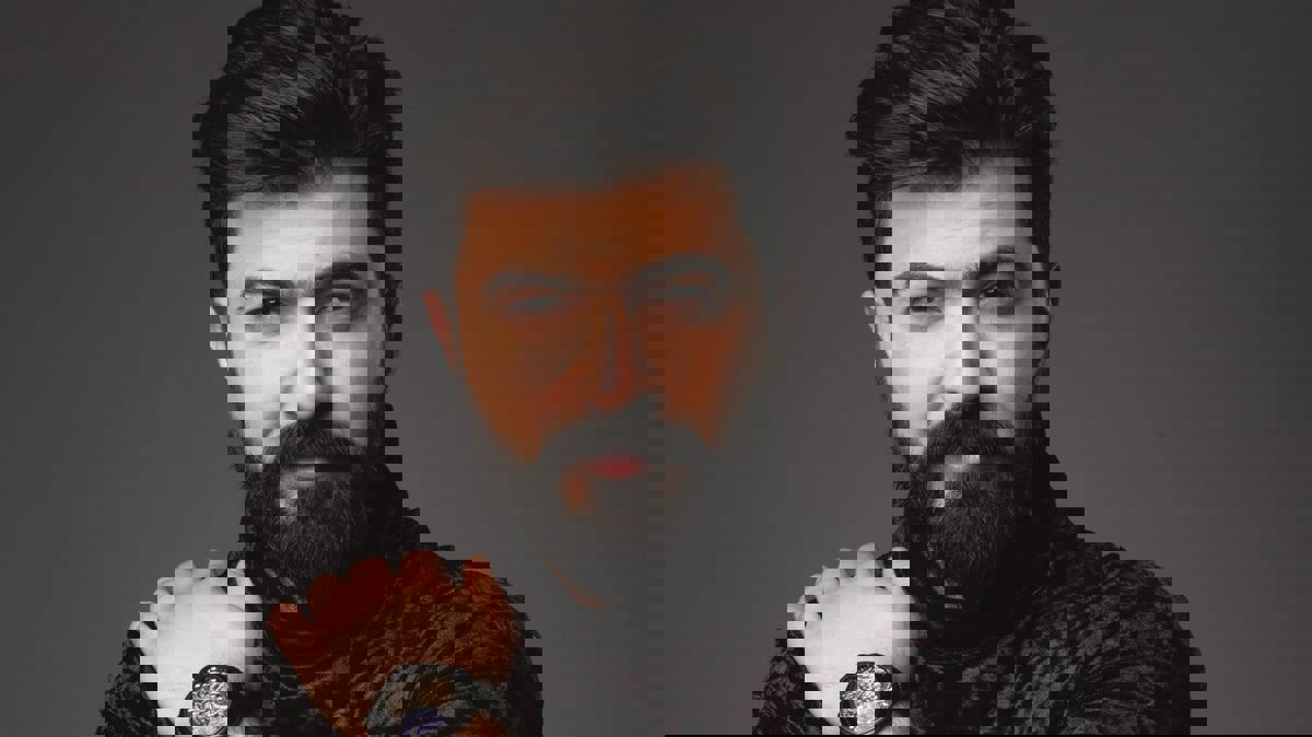 هكذا رد سيف نبيل على مزاعم اعتقاله في الإمارات