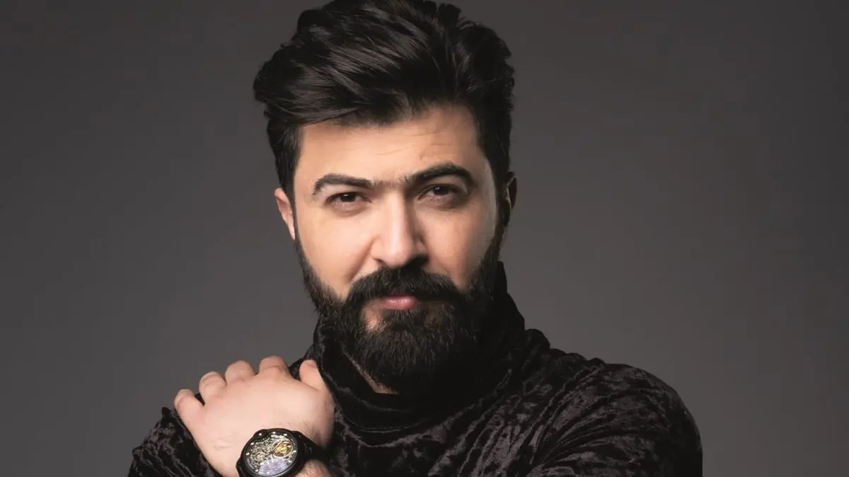 هكذا رد سيف نبيل على مزاعم اعتقاله في الإمارات