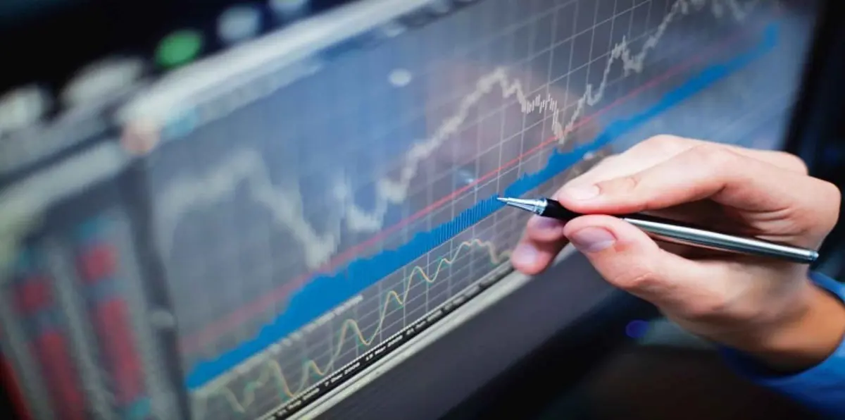 وكالة "فيتش": اقتصاد مصر يواصل استعادة توازنه قبل عام زاخر بالتحديات