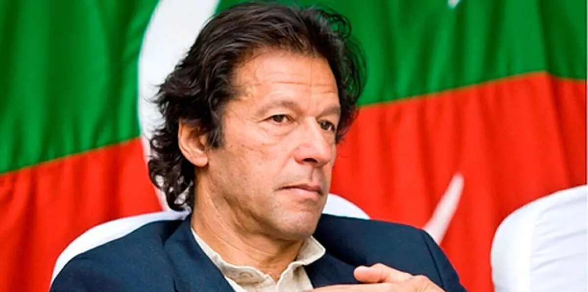 محكمة باكستانية تقضي باستمرار عمران خان زعيما للمعارضة