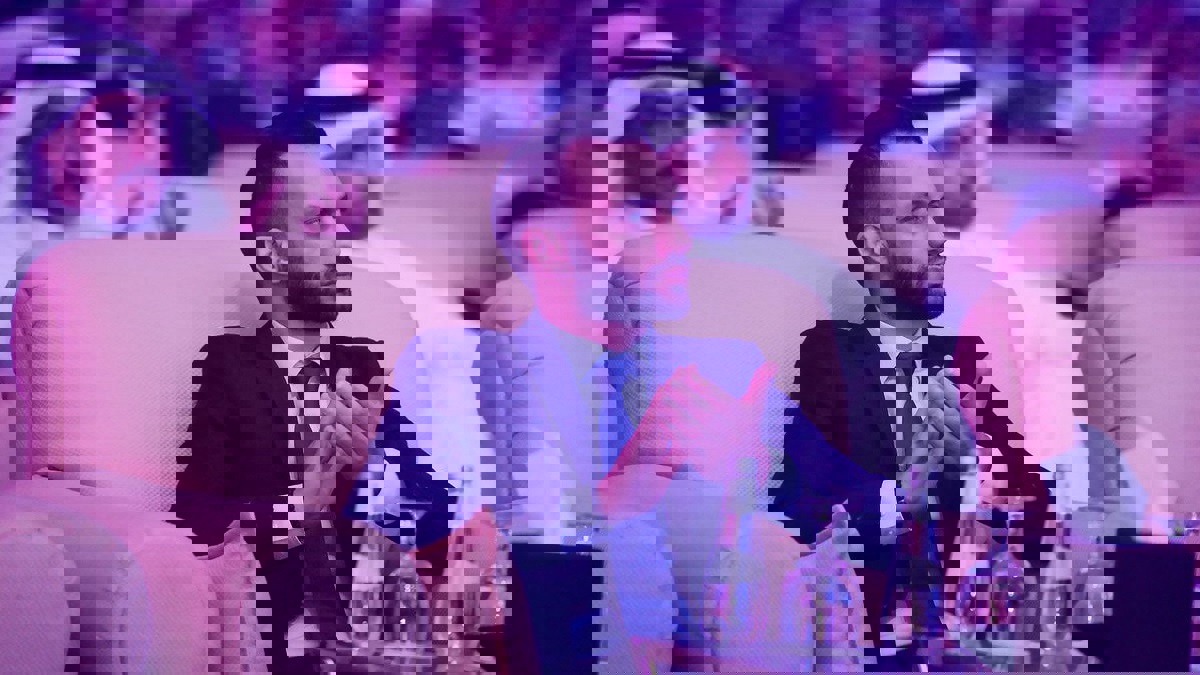 أمير مرتضى: فوز نادي الزمالك بالمباريات الكبيرة سيمكنه من حصد لقب كأس الاتحاد الأفريقي