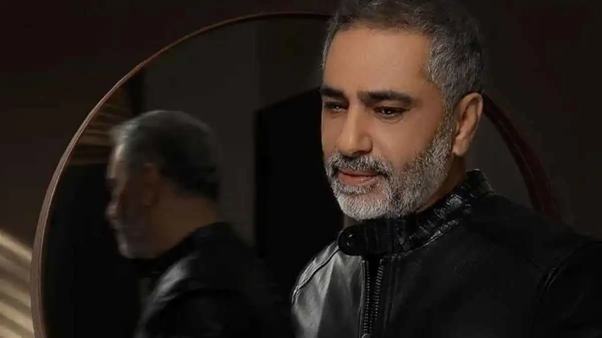 مصادر: إحالة ملف فضل شاكر بالكامل إلى القضاء العسكري