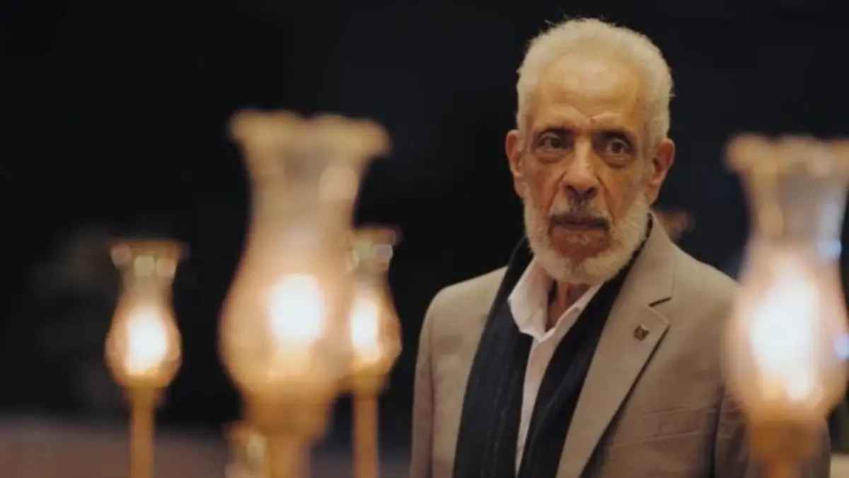 أجمل ما فيها "لقاء ميسي".. آخر ما غرد به "عاشق الأهلي المصري" الراحل (صورة)