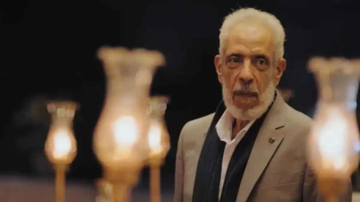 أجمل ما فيها "لقاء ميسي".. آخر ما غرد به "عاشق الأهلي المصري" الراحل (صورة)