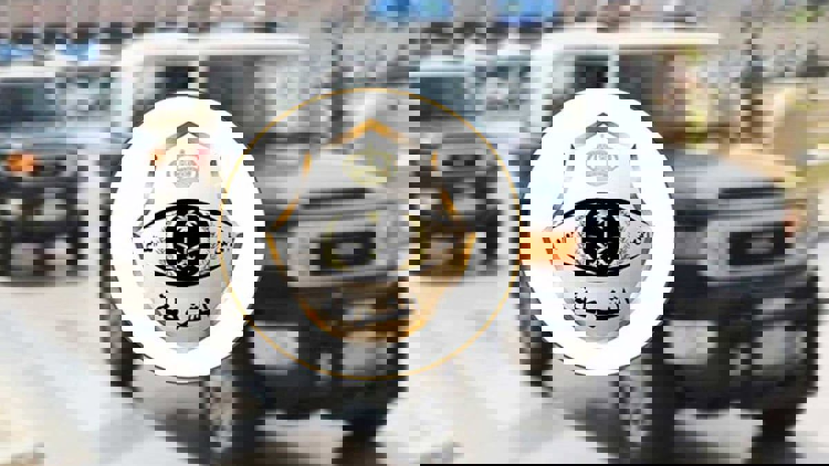 إحالة مشهور سعودي للتحقيق بسبب "ادعاء كاذب" بهدف الترويج لحسابه