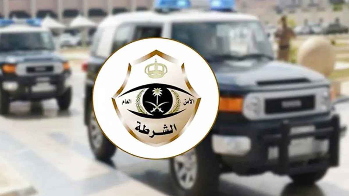 إحالة مشهور سعودي للتحقيق بسبب "ادعاء كاذب" بهدف الترويج لحسابه