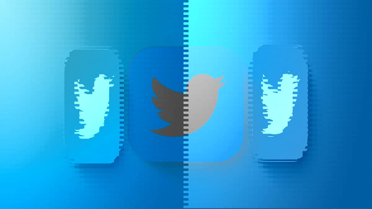 "تويتر" توسع ميزة "الحسابات الاحترافية" لجميع المستخدمين