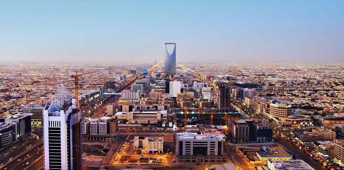 احتفاءٌ سعودي بهيئة الأمن السيبراني