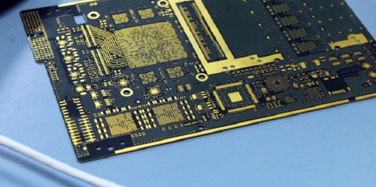 "سامسونغ" تستعين بشريحة خارقة لجعل الكمبيوتر أذكى