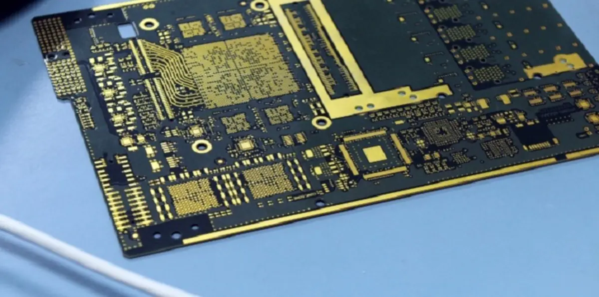 "سامسونغ" تستعين بشريحة خارقة لجعل الكمبيوتر أذكى