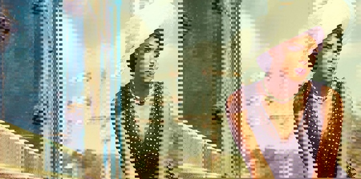 النتائج الخجولة للسينما المصرية بمهرجان القاهرة.. تراجع أم سوء اختيار؟