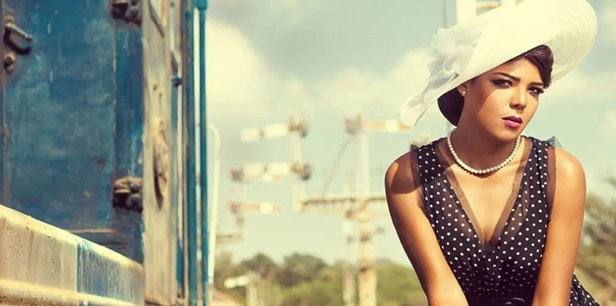 النتائج الخجولة للسينما المصرية بمهرجان القاهرة.. تراجع أم سوء اختيار؟