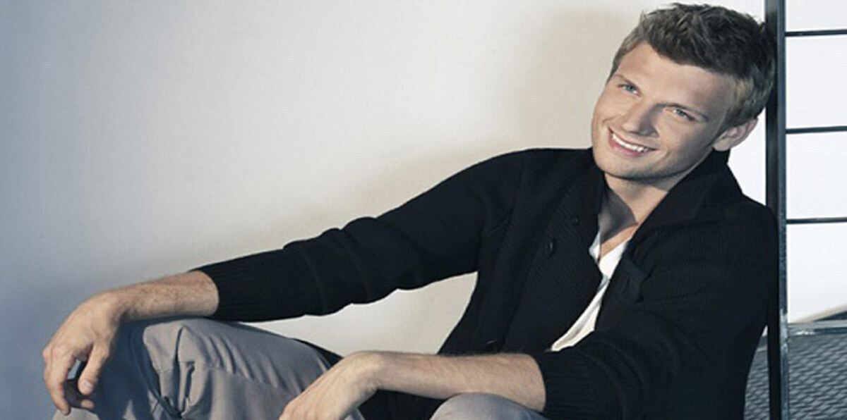 سجن المغني نيك كارتر بعد مشاجرة في حانة