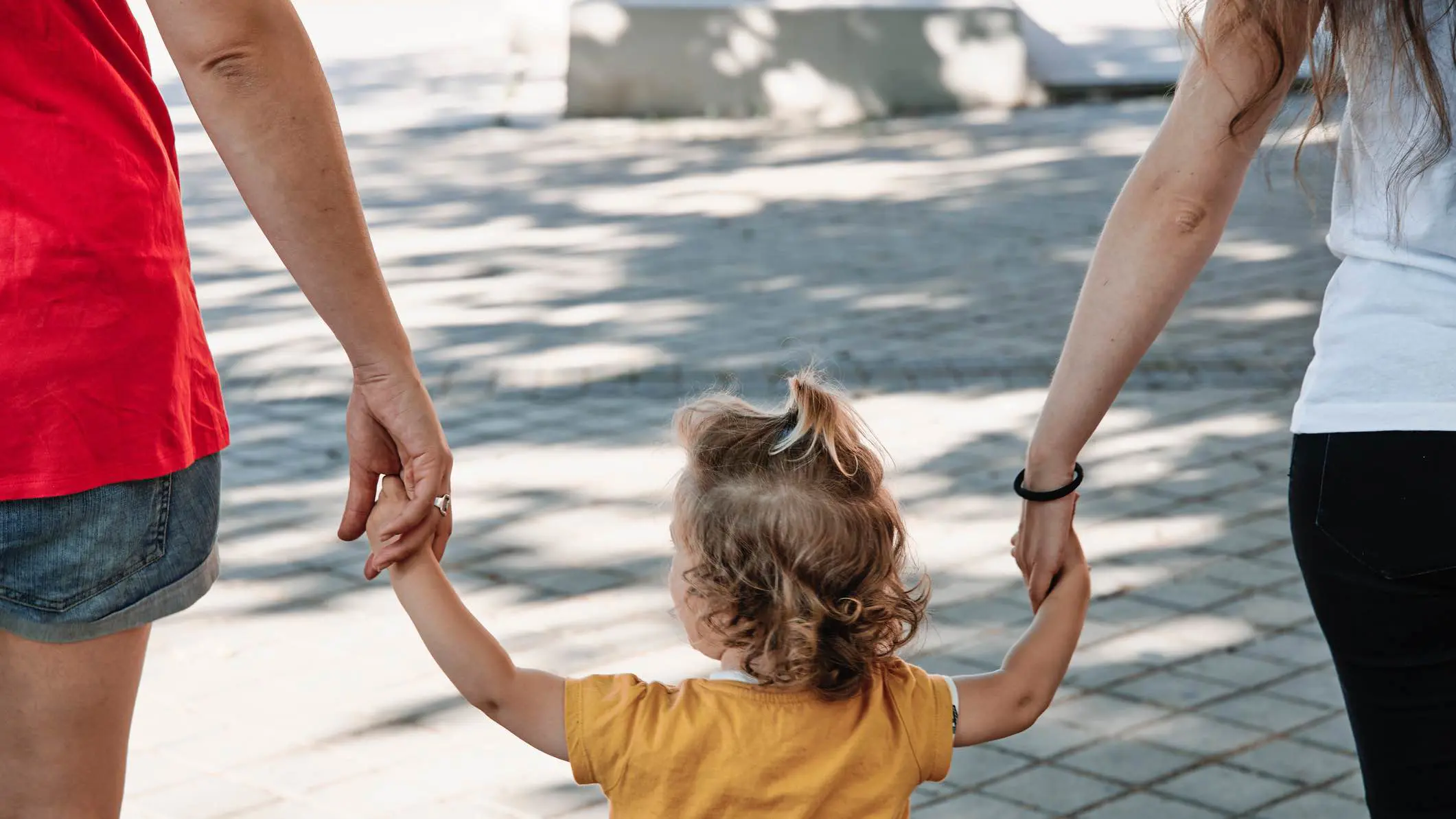 5 ممارسات يومية في تربية الأطفال تُحدث فرقا كبيرا