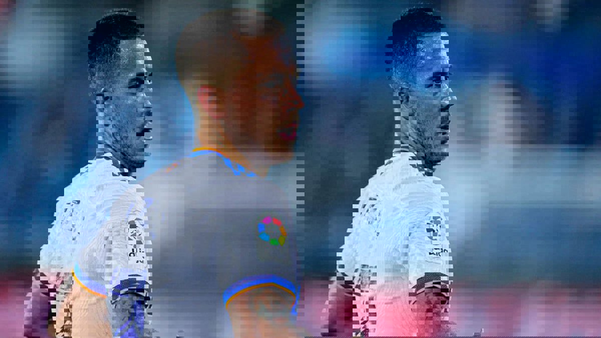 صحف رياضية: برشلونة ضد خيتافي لحسم المركز الثاني.. هازارد سيبقى.. وإنسيني يودع نابولي