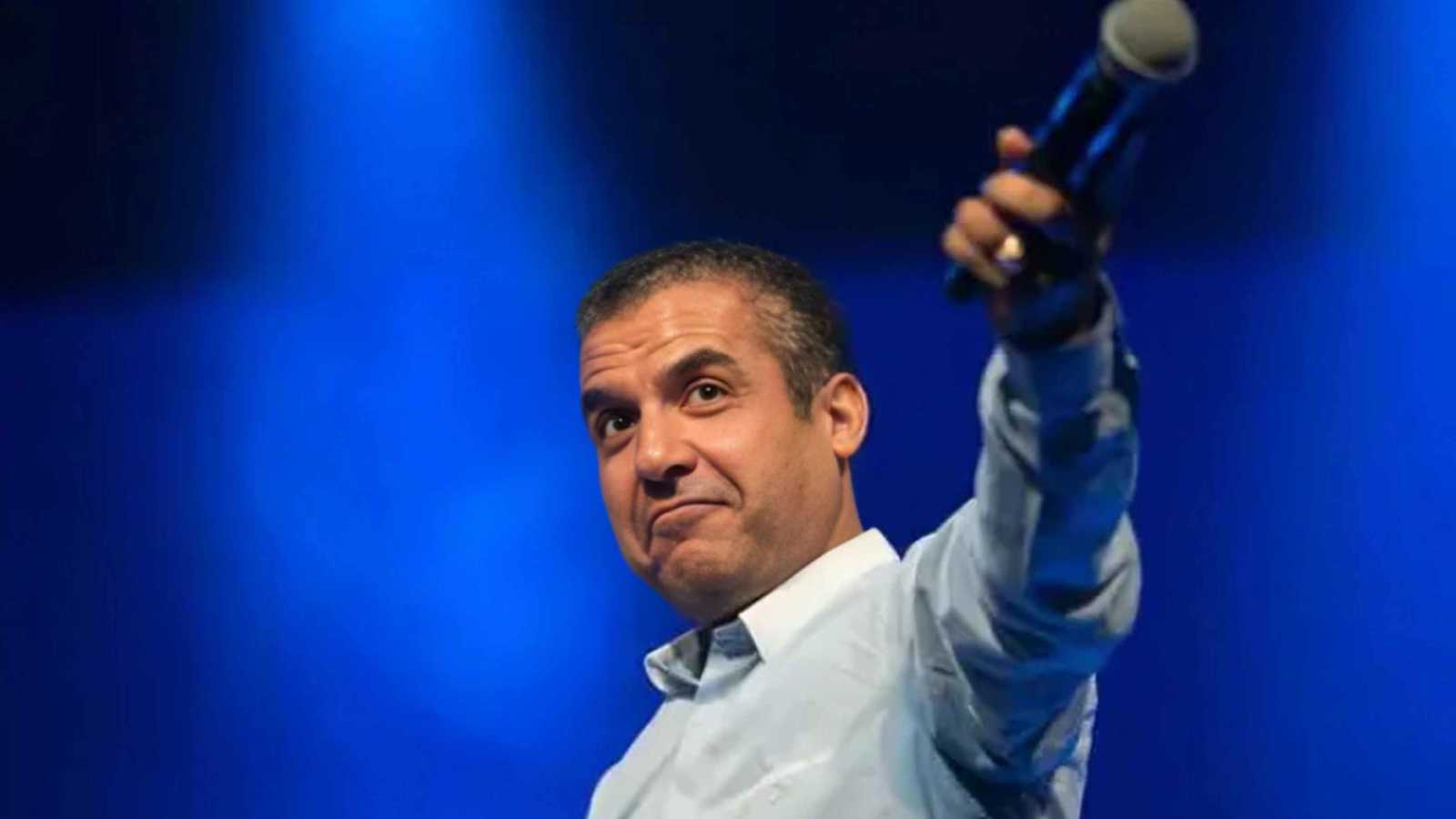 تحديات تنظيمية ومؤسسية.. هل يختفي صوت الراي في الجزائر؟