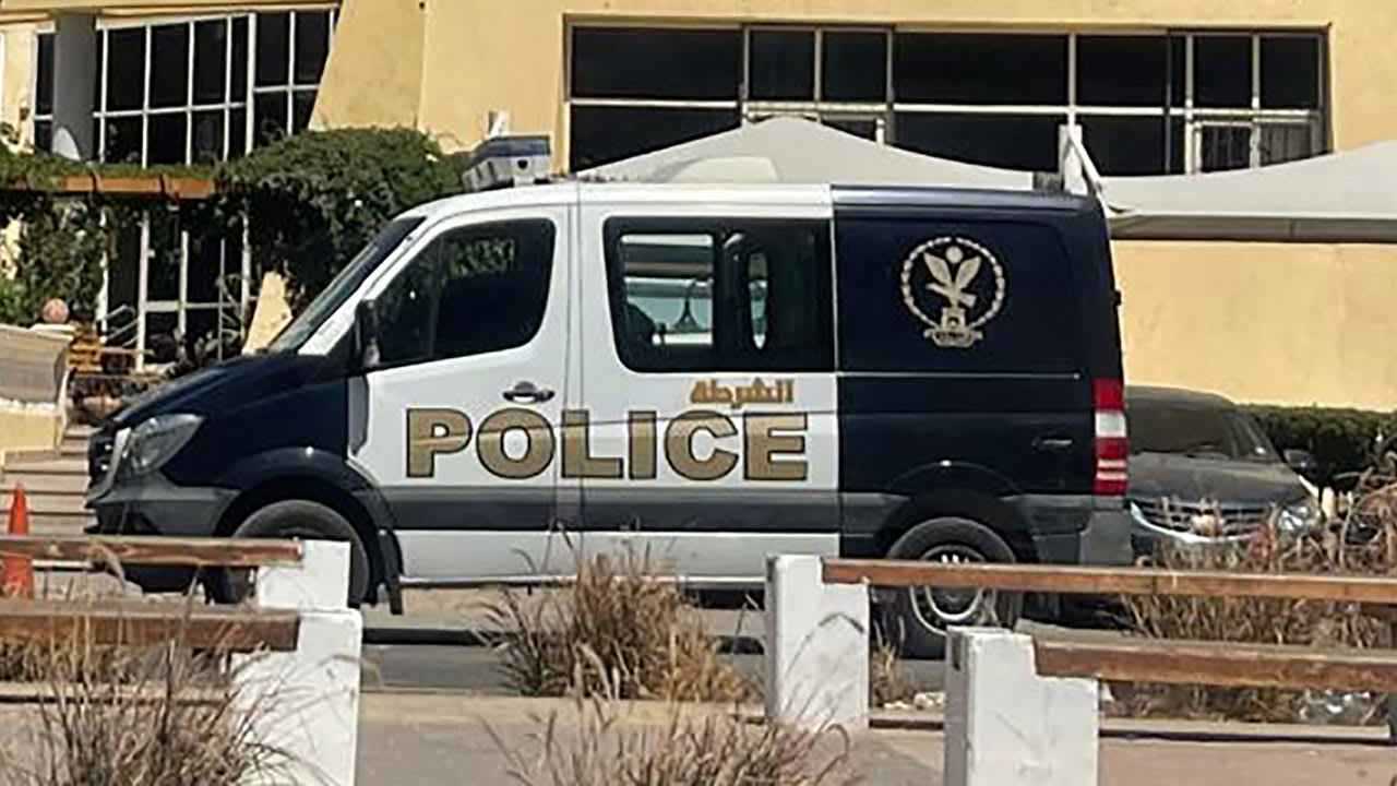 مصر تمنع البلوغرز من التصرف بأموالهم.. ماذا بعد؟