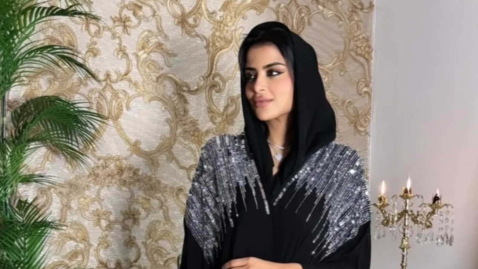 بعد منع تصوير "الأنشطة النسائية".. مخاوف من سيناريو "الأفغنة" في ليبيا