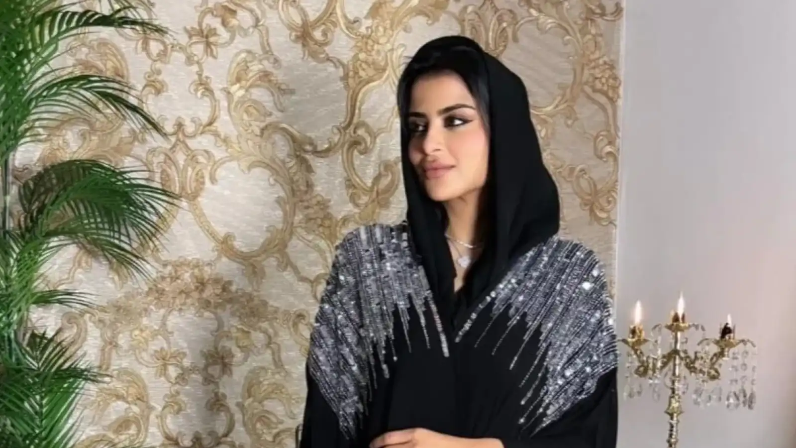 بعد منع تصوير "الأنشطة النسائية".. مخاوف من سيناريو "الأفغنة" في ليبيا