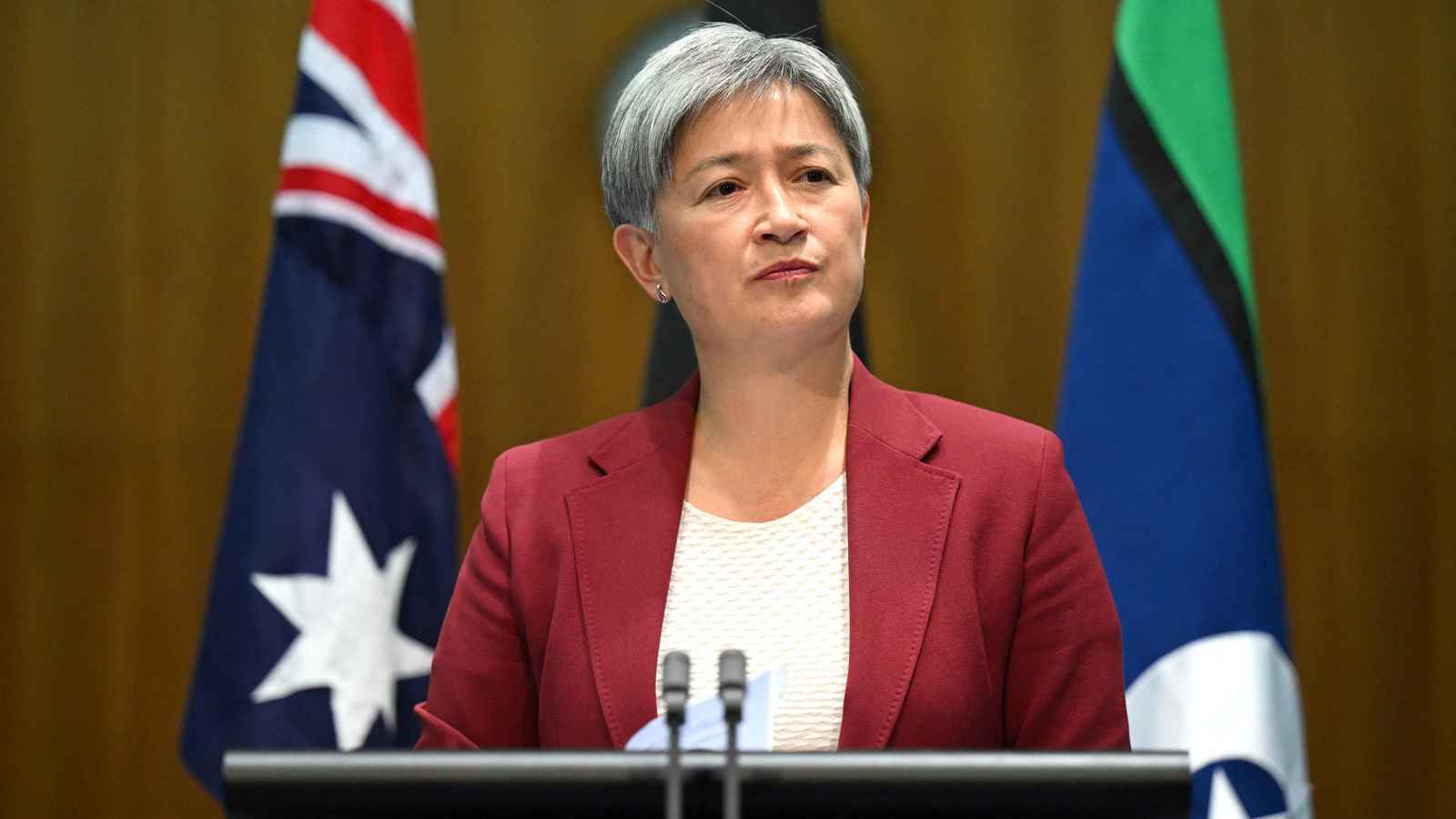 أستراليا تعلق نشاط سفارتها في إيران بسبب تدهور الوضع الأمني