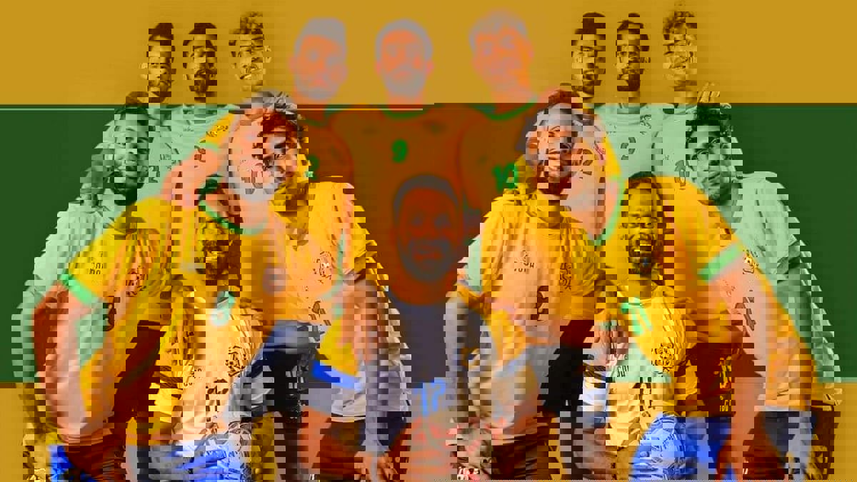 تفاصيل أزمة إقالة حسني عبدربه من منصب مدير الكرة بالإسماعيلي