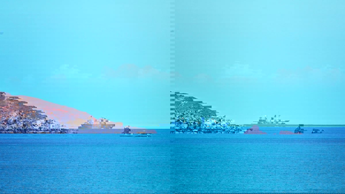 سفن البحرية الصينية تواصل تدريباتها العسكرية حول تايوان