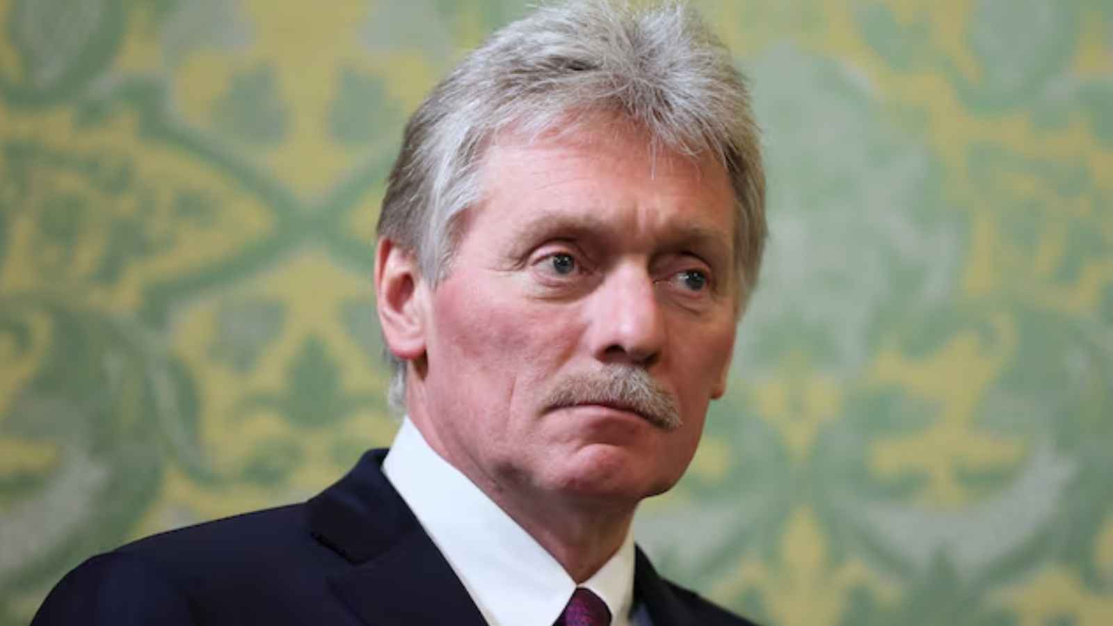 الكرملين: منفتحون على الحوار "باحترام متبادل" مع ترامب