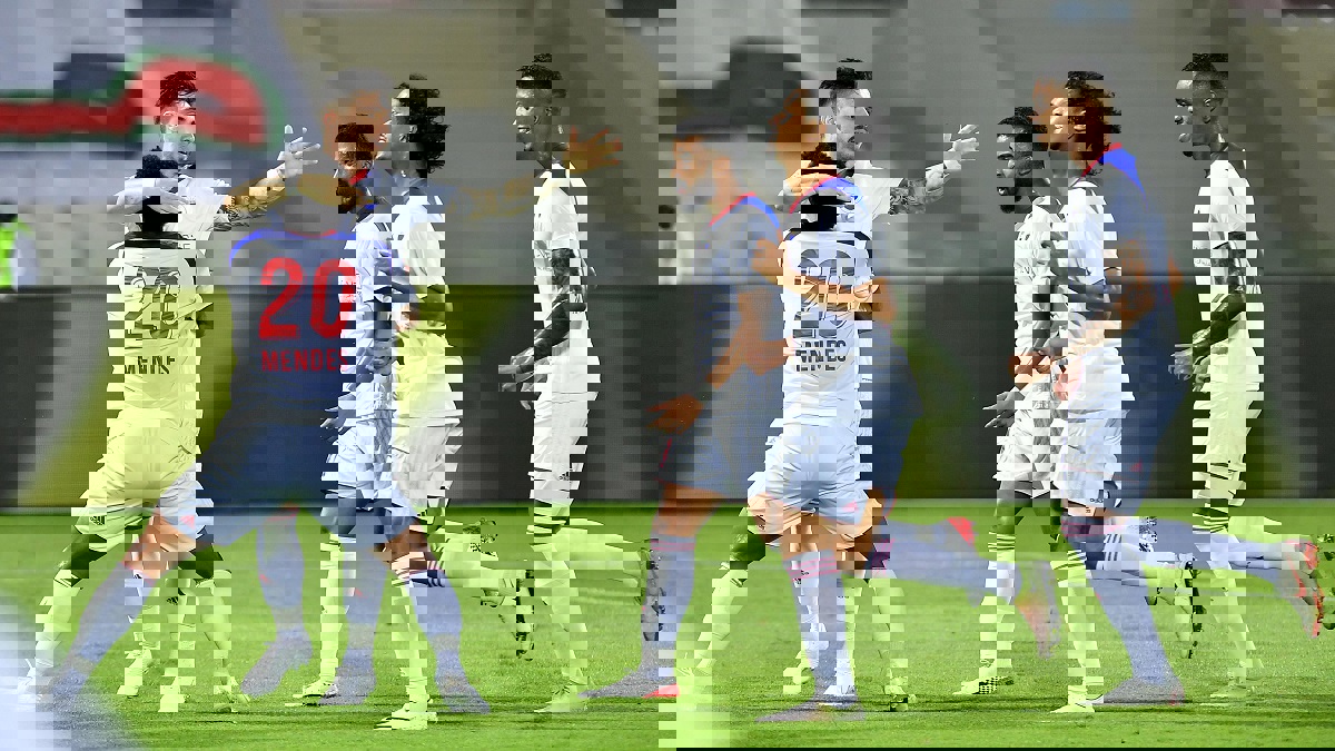 كورنادو يقود الشارقة لريمونتادا مثيرة على العين ويرتقي بفريقه لصدارة ترتيب الدوري الإماراتي (فيديو)