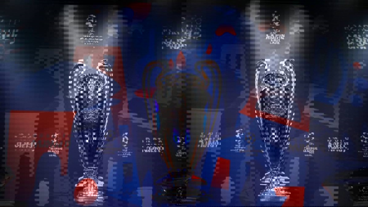 تكاليف نهائي دوري أبطال أوروبا تبدد فرحة جمهور ليفربول وتوتنهام