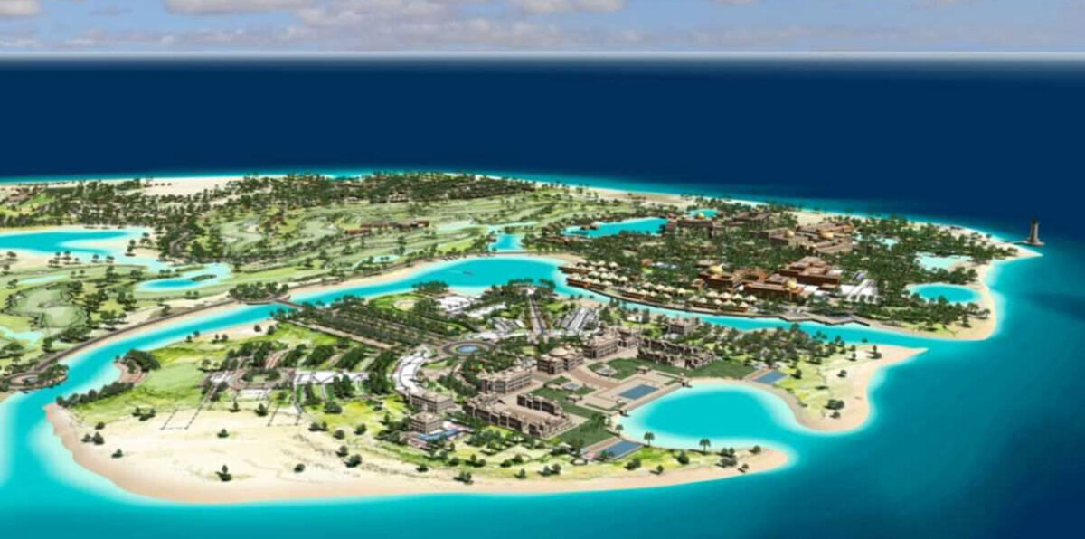 ما الذي يعيق قطاع السياحة في الكويت عن تلبية متطلبات الجمهور؟