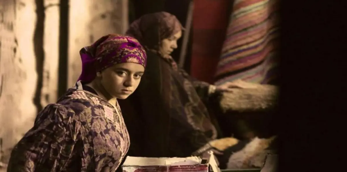 مصر تعتزم تشديد عقوبة "ختان الإناث"