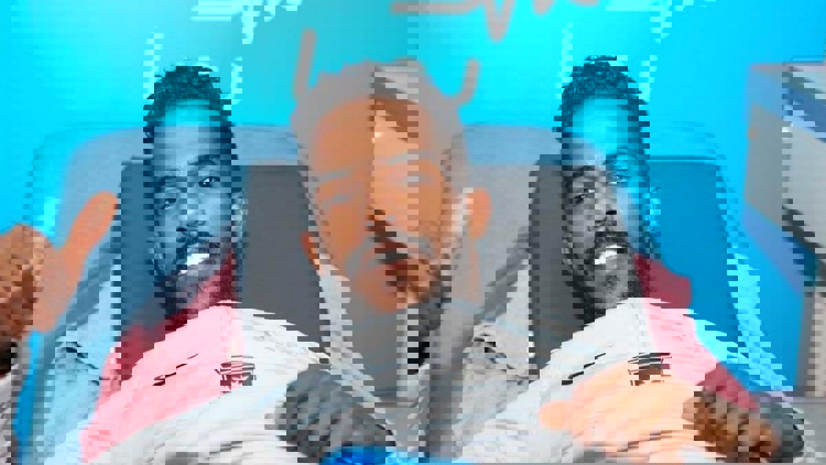 نادي الهلال السعودي يتلقى أخبارًا جيدة عن إصابة نجمه نواف العابد