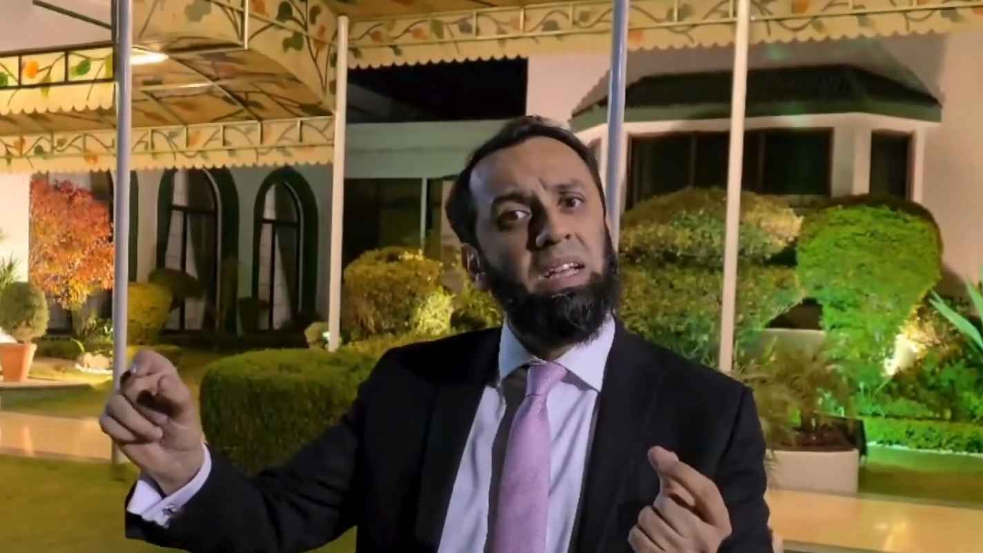 خلال ساعات.. تحذيرات من شن الهند ضربة عسكرية على باكستان