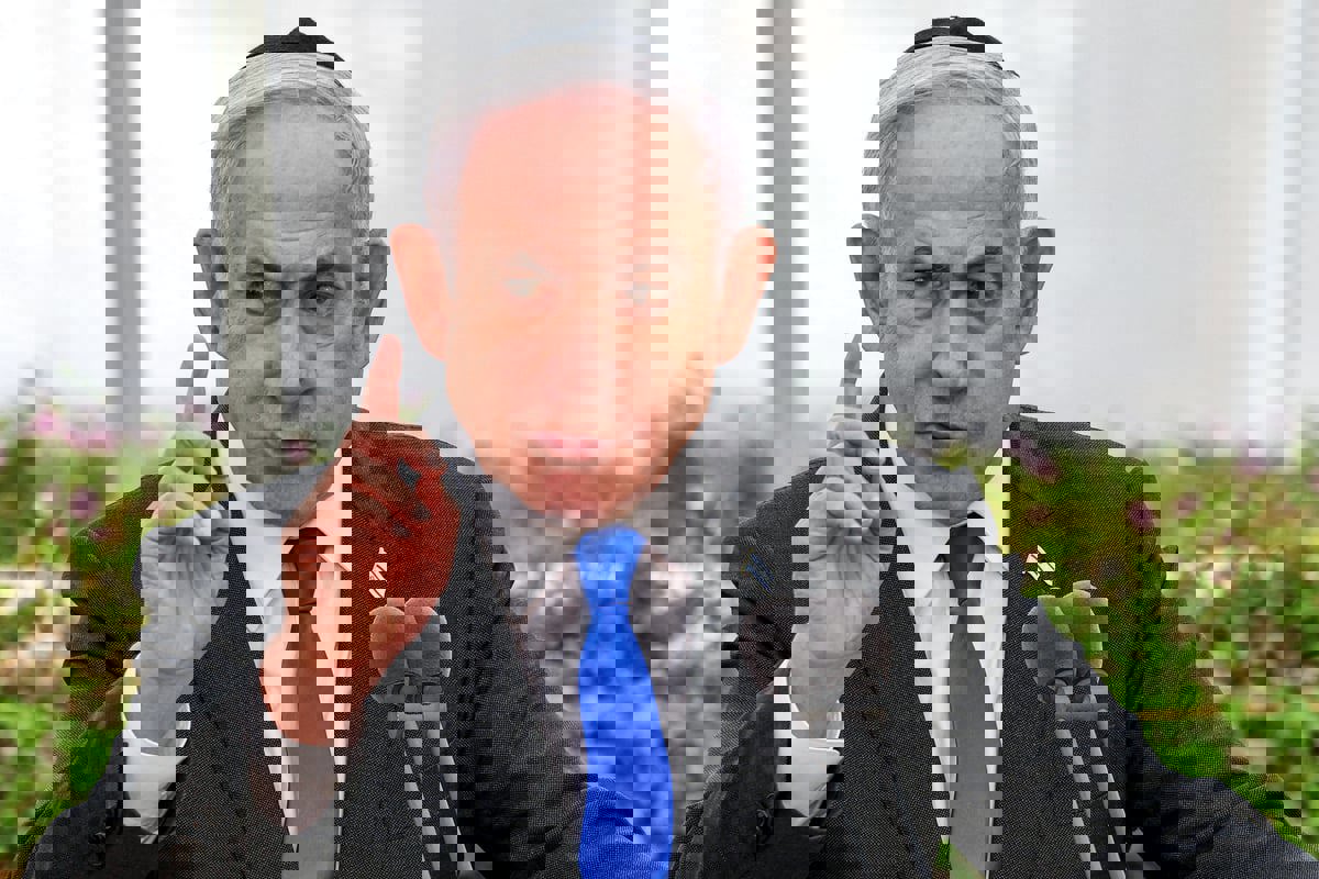 نتنياهو لشركائه: الخلافات بشأن "الحريديم" و"الحاخامات" تعرض ائتلافنا للخطر