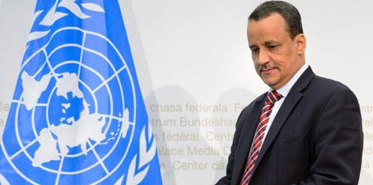 وسط زحام القوائم و"خلط الأوراق".. المشاورات اليمنية تراوح مكانها