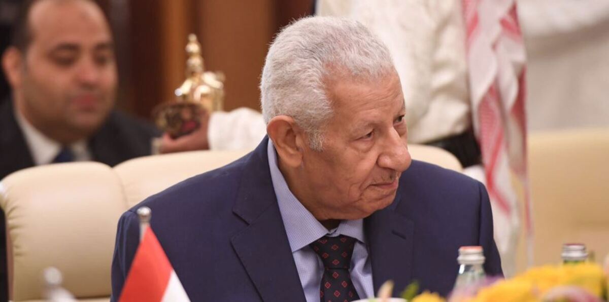 لائحة عقوبات جديدة للمخالفين في الإعلام المصري