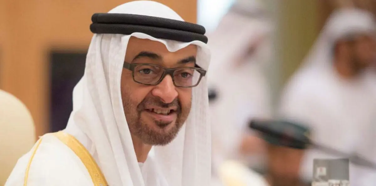 تفاصيل اندماج مجلس أبوظبي للاستثمار ومجموعة مبادلة