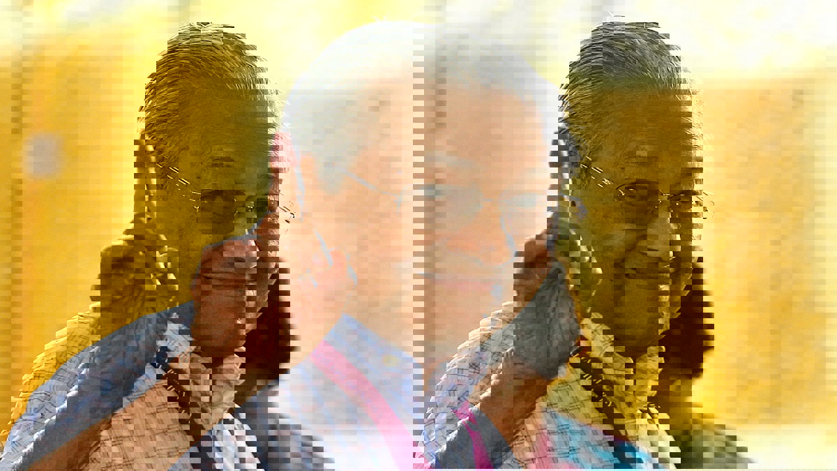 مهاتير محمد يحدد شرط عودته لرئاسة وزراء ماليزيا