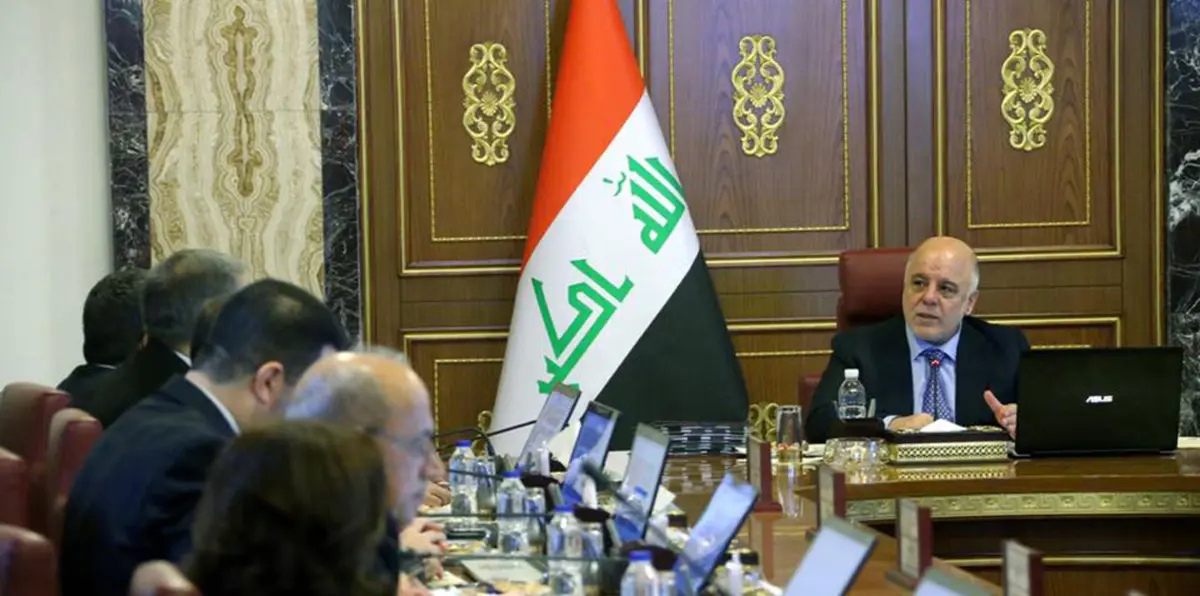 العراق.. قرارات حكومية للاستجابة الفورية لمطالب متظاهري الجنوب