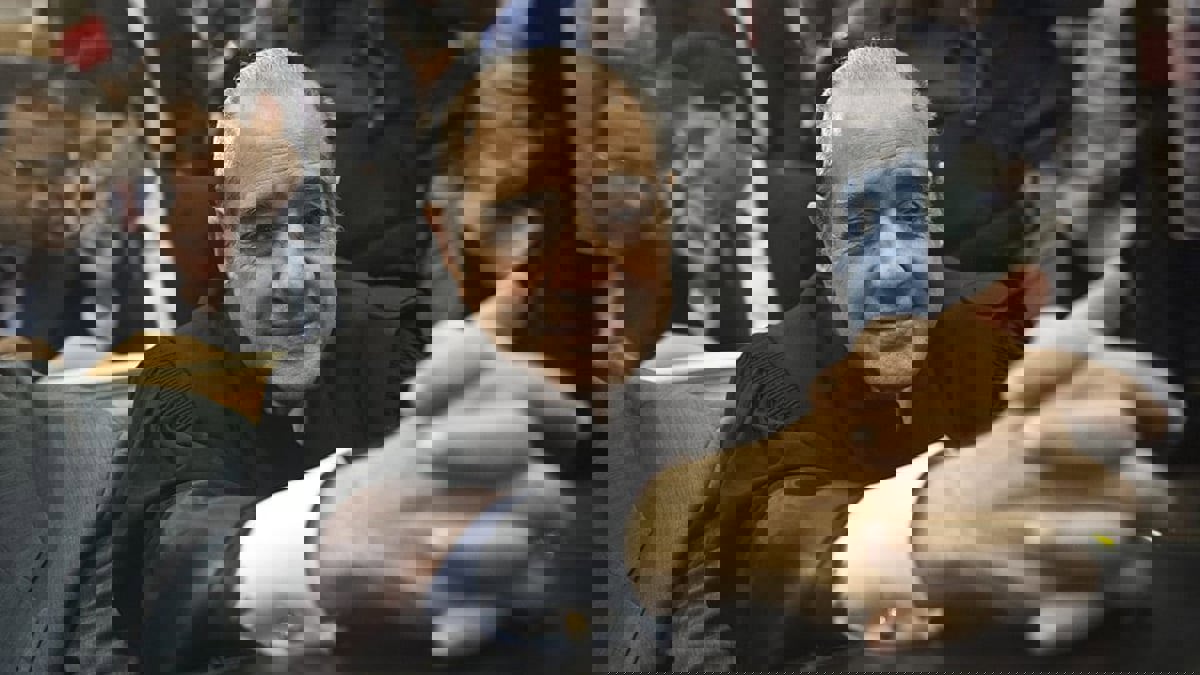 ماذا قالت أسرة نيرة أشرف بشأن وفاة المحامي فريد الديب؟