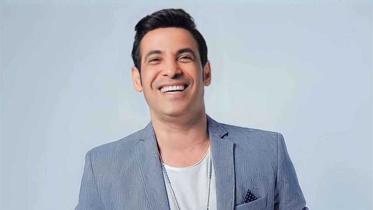 بعد تخفيف مدة العقوبة.. تفاصيل الإفراج عن سعد الصغير