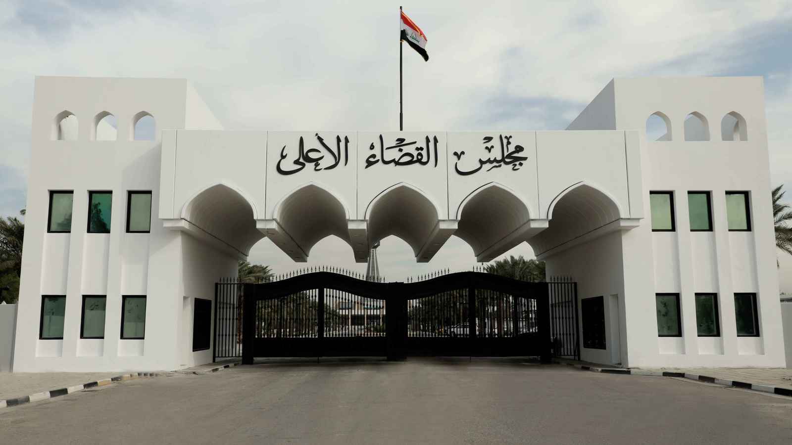 غسل أموال عبر مهور "خيالية".. العراق يتحرك ضد ظاهرة "الزواج الوهمي"