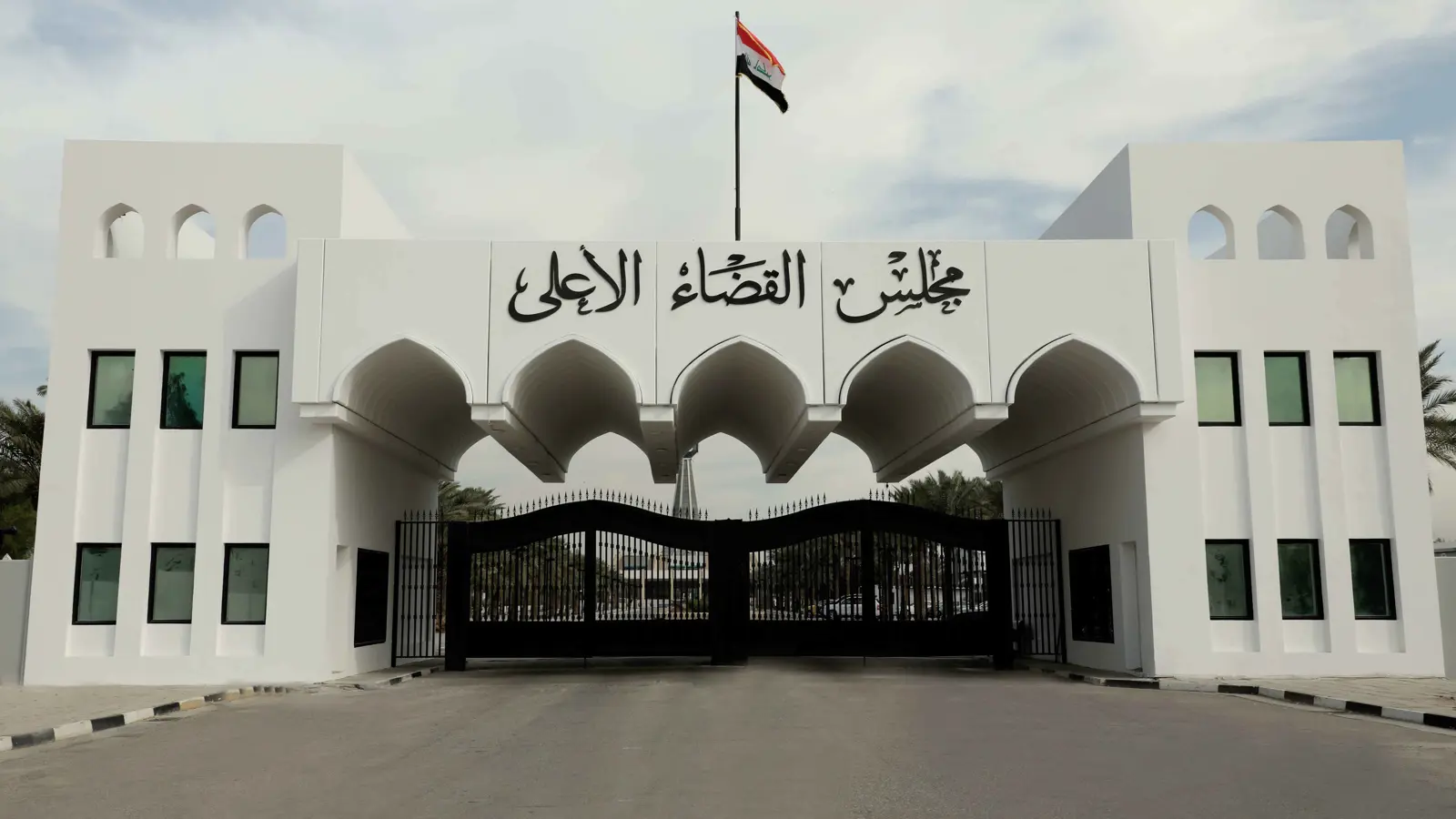 غسل أموال عبر مهور "خيالية".. العراق يتحرك ضد ظاهرة "الزواج الوهمي"