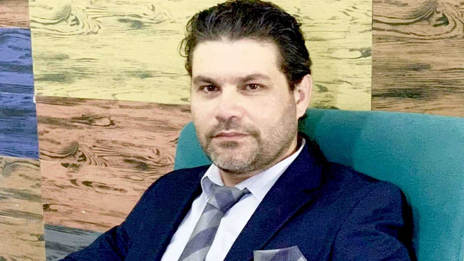 سياسي ليبي لـ"إرم نيوز": "الحوار المهيكل" شكلي ولا ينهي أزمة البلاد