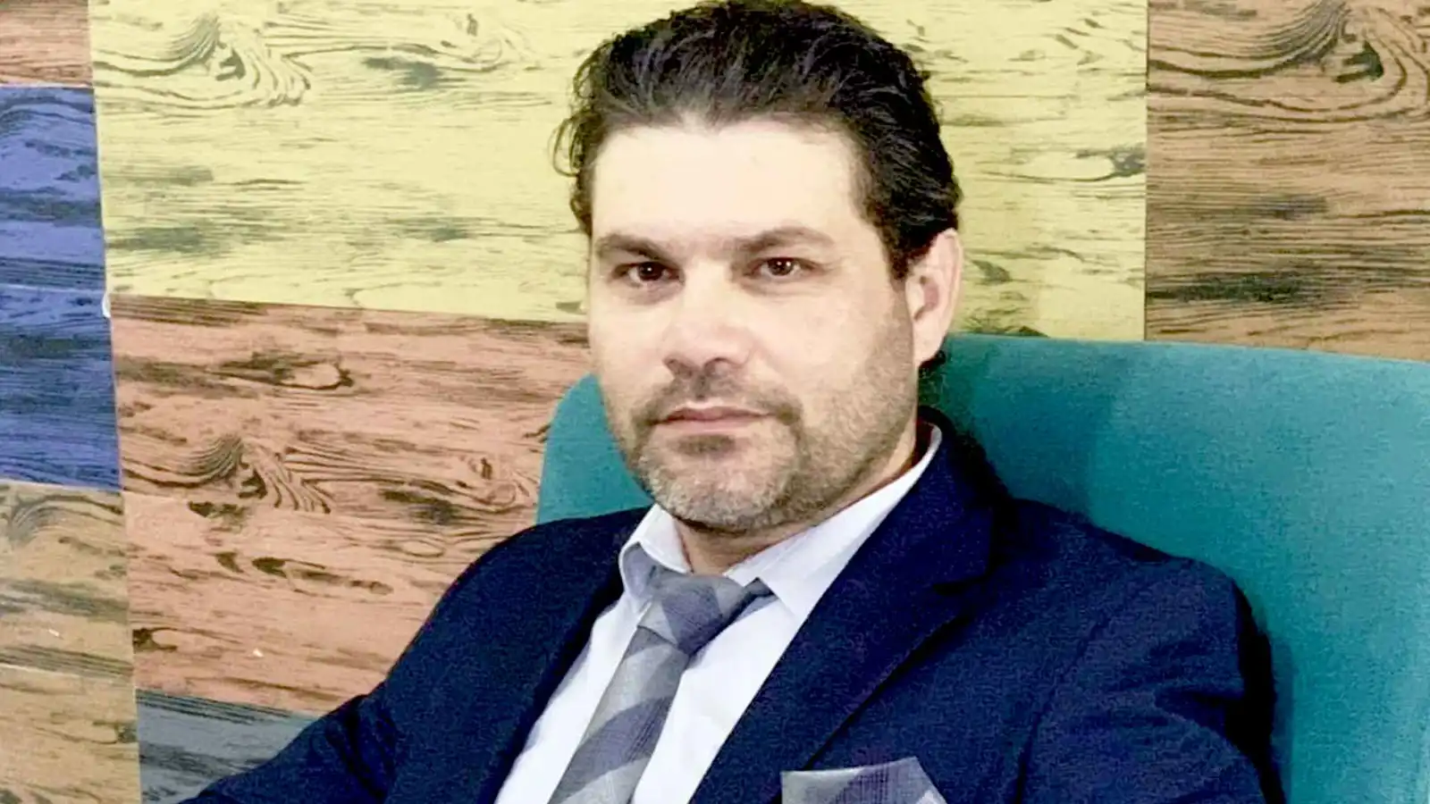 سياسي ليبي لـ"إرم نيوز": "الحوار المهيكل" شكلي ولا ينهي أزمة البلاد