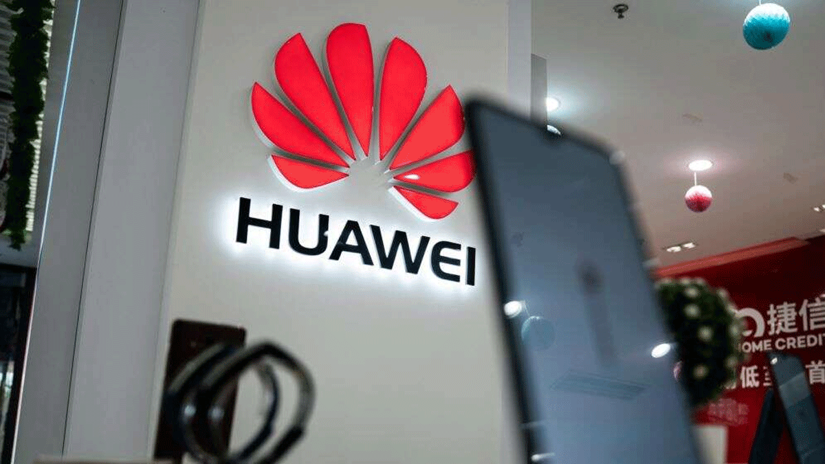 معالج "كيرن 990" سيضع هواتف "هواوي" بقوة في منافسة "سامسونغ"